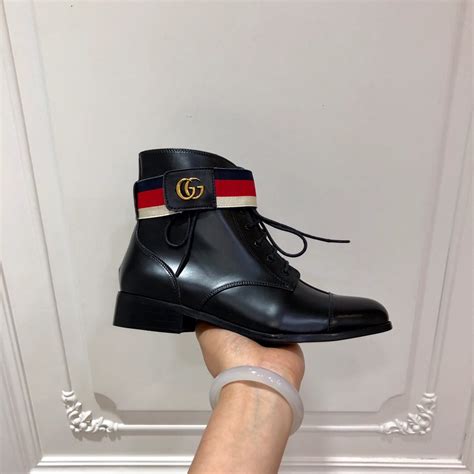 best replica gucci boots|gucci boots outlet.